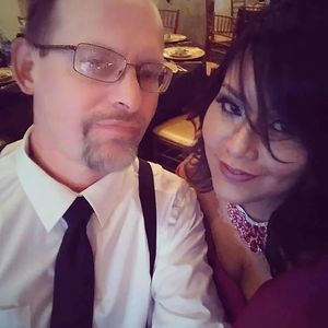 Meet your Posher, Nayibe